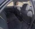 Чорний Хонда Сівік, об'ємом двигуна 1.34 л та пробігом 257 тис. км за 5650 $, фото 6 на Automoto.ua