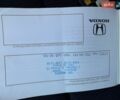 Черный Хонда Цивик, объемом двигателя 1.8 л и пробегом 80 тыс. км за 7900 $, фото 22 на Automoto.ua