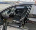 Черный Хонда Цивик, объемом двигателя 1.8 л и пробегом 100 тыс. км за 7400 $, фото 4 на Automoto.ua