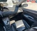 Чорний Хонда Сівік, об'ємом двигуна 1.8 л та пробігом 250 тис. км за 5680 $, фото 24 на Automoto.ua