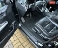 Чорний Хонда Сівік, об'ємом двигуна 1.8 л та пробігом 186 тис. км за 7250 $, фото 14 на Automoto.ua