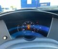 Черный Хонда Цивик, объемом двигателя 1.8 л и пробегом 160 тыс. км за 8490 $, фото 34 на Automoto.ua