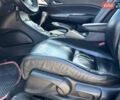 Чорний Хонда Сівік, об'ємом двигуна 1.8 л та пробігом 250 тис. км за 5680 $, фото 44 на Automoto.ua