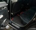 Чорний Хонда Сівік, об'ємом двигуна 1.8 л та пробігом 249 тис. км за 6700 $, фото 7 на Automoto.ua