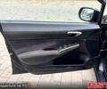Черный Хонда Цивик, объемом двигателя 1.8 л и пробегом 157 тыс. км за 6500 $, фото 6 на Automoto.ua