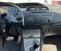 Чорний Хонда Сівік, об'ємом двигуна 1.8 л та пробігом 250 тис. км за 5680 $, фото 32 на Automoto.ua