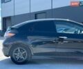 Чорний Хонда Сівік, об'ємом двигуна 1.8 л та пробігом 250 тис. км за 5680 $, фото 9 на Automoto.ua