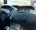 Чорний Хонда Сівік, об'ємом двигуна 1.8 л та пробігом 250 тис. км за 5680 $, фото 15 на Automoto.ua
