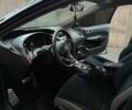 Хонда Цивик 2008 в Днепре (Днепропетровске) на Automoto.ua Черный Хонда Цивик, объемом двигателя 1.8 л и пробегом 218 тыс. км за 7800 $, фото 5 на Automoto.ua