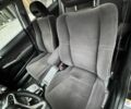 Чорний Хонда Сівік, об'ємом двигуна 1.8 л та пробігом 157 тис. км за 6500 $, фото 18 на Automoto.ua