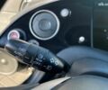 Черный Хонда Цивик, объемом двигателя 1.8 л и пробегом 190 тыс. км за 7290 $, фото 33 на Automoto.ua