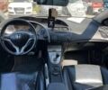 Чорний Хонда Сівік, об'ємом двигуна 1.8 л та пробігом 250 тис. км за 5680 $, фото 27 на Automoto.ua