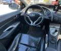 Чорний Хонда Сівік, об'ємом двигуна 1.8 л та пробігом 250 тис. км за 5680 $, фото 25 на Automoto.ua
