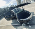 Черный Хонда Цивик, объемом двигателя 1.8 л и пробегом 201 тыс. км за 7500 $, фото 15 на Automoto.ua