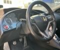 Черный Хонда Цивик, объемом двигателя 1.8 л и пробегом 190 тыс. км за 7290 $, фото 24 на Automoto.ua