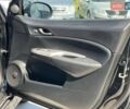 Чорний Хонда Сівік, об'ємом двигуна 1.8 л та пробігом 250 тис. км за 5680 $, фото 13 на Automoto.ua