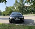 Черный Хонда Цивик, объемом двигателя 1.8 л и пробегом 186 тыс. км за 6900 $, фото 7 на Automoto.ua