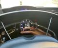 Черный Хонда Цивик, объемом двигателя 1.8 л и пробегом 190 тыс. км за 7290 $, фото 32 на Automoto.ua