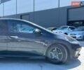 Чорний Хонда Сівік, об'ємом двигуна 1.8 л та пробігом 250 тис. км за 5680 $, фото 11 на Automoto.ua