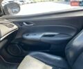 Чорний Хонда Сівік, об'ємом двигуна 1.8 л та пробігом 250 тис. км за 5680 $, фото 31 на Automoto.ua