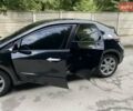 Черный Хонда Цивик, объемом двигателя 2.2 л и пробегом 223 тыс. км за 6700 $, фото 31 на Automoto.ua