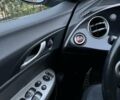 Чорний Хонда Сівік, об'ємом двигуна 1.8 л та пробігом 186 тис. км за 7250 $, фото 22 на Automoto.ua