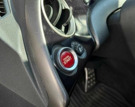 Чорний Хонда Сівік, об'ємом двигуна 1.8 л та пробігом 190 тис. км за 6490 $, фото 10 на Automoto.ua