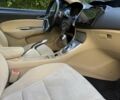 Черный Хонда Цивик, объемом двигателя 1.8 л и пробегом 187 тыс. км за 7100 $, фото 46 на Automoto.ua