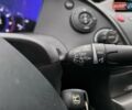 Черный Хонда Цивик, объемом двигателя 1.8 л и пробегом 196 тыс. км за 7700 $, фото 40 на Automoto.ua