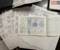 Чорний Хонда Сівік, об'ємом двигуна 1.8 л та пробігом 186 тис. км за 7250 $, фото 9 на Automoto.ua