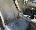 Черный Хонда Цивик, объемом двигателя 1.8 л и пробегом 190 тыс. км за 7290 $, фото 19 на Automoto.ua