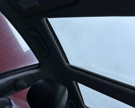 Чорний Хонда Сівік, об'ємом двигуна 1.8 л та пробігом 186 тис. км за 7250 $, фото 2 на Automoto.ua