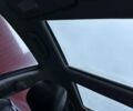 Чорний Хонда Сівік, об'ємом двигуна 1.8 л та пробігом 186 тис. км за 7250 $, фото 2 на Automoto.ua