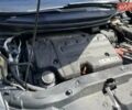 Черный Хонда Цивик, объемом двигателя 2.2 л и пробегом 223 тыс. км за 6700 $, фото 39 на Automoto.ua