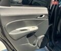 Чорний Хонда Сівік, об'ємом двигуна 1.8 л та пробігом 250 тис. км за 5680 $, фото 28 на Automoto.ua