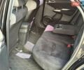 Черный Хонда Цивик, объемом двигателя 1.8 л и пробегом 190 тыс. км за 6280 $, фото 12 на Automoto.ua