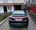 Чорний Хонда Сівік, об'ємом двигуна 1.8 л та пробігом 186 тис. км за 7250 $, фото 7 на Automoto.ua