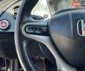 Чорний Хонда Сівік, об'ємом двигуна 1.8 л та пробігом 250 тис. км за 5680 $, фото 37 на Automoto.ua