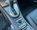 Черный Хонда Цивик, объемом двигателя 1.8 л и пробегом 160 тыс. км за 8490 $, фото 30 на Automoto.ua