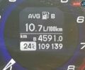 Черный Хонда Цивик, объемом двигателя 1.8 л и пробегом 109 тыс. км за 9500 $, фото 10 на Automoto.ua