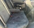 Черный Хонда Цивик, объемом двигателя 1.8 л и пробегом 190 тыс. км за 7290 $, фото 13 на Automoto.ua