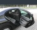 Чорний Хонда Сівік, об'ємом двигуна 1.3 л та пробігом 235 тис. км за 5500 $, фото 10 на Automoto.ua