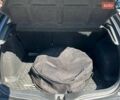 Чорний Хонда Сівік, об'ємом двигуна 1.8 л та пробігом 250 тис. км за 5680 $, фото 23 на Automoto.ua