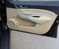 Черный Хонда Цивик, объемом двигателя 1.8 л и пробегом 187 тыс. км за 7100 $, фото 44 на Automoto.ua
