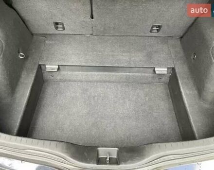 Черный Хонда Цивик, объемом двигателя 2.2 л и пробегом 223 тыс. км за 6700 $, фото 17 на Automoto.ua