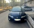 Черный Хонда Цивик, объемом двигателя 18 л и пробегом 180 тыс. км за 6300 $, фото 1 на Automoto.ua