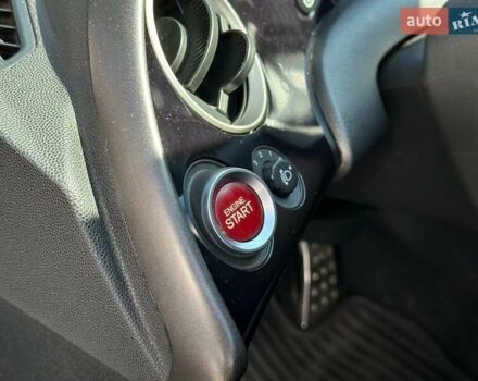 Черный Хонда Цивик, объемом двигателя 1.8 л и пробегом 190 тыс. км за 6280 $, фото 10 на Automoto.ua