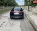 Черный Хонда Цивик, объемом двигателя 2.2 л и пробегом 223 тыс. км за 6700 $, фото 54 на Automoto.ua