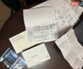 Чорний Хонда Сівік, об'ємом двигуна 1.8 л та пробігом 186 тис. км за 7250 $, фото 26 на Automoto.ua