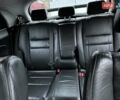 Чорний Хонда Сівік, об'ємом двигуна 1.8 л та пробігом 186 тис. км за 7250 $, фото 12 на Automoto.ua